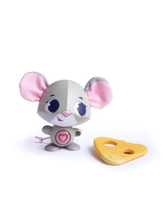 Tiny Love Wonder Buddies, Coco - pzsku/Z6B7218D7FCC9522767F4Z/45/1750163163/53efcc65-0a55-459f-86c8-e72f9e1de515