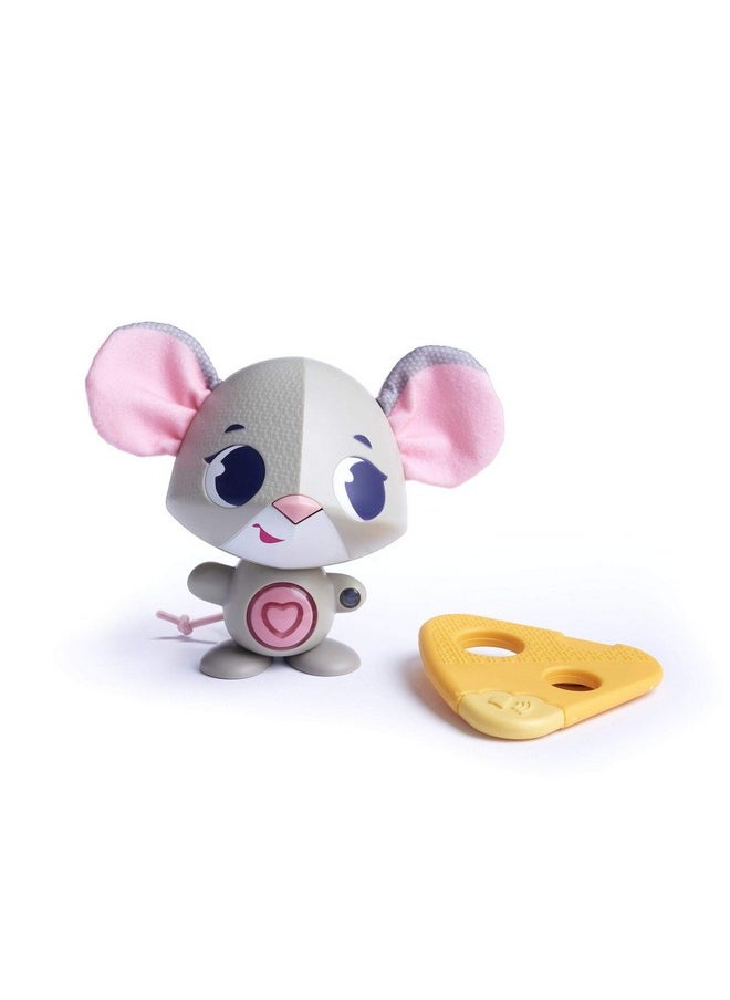 Tiny Love Tiny Love Wonder Buddies, Coco  - Image 1