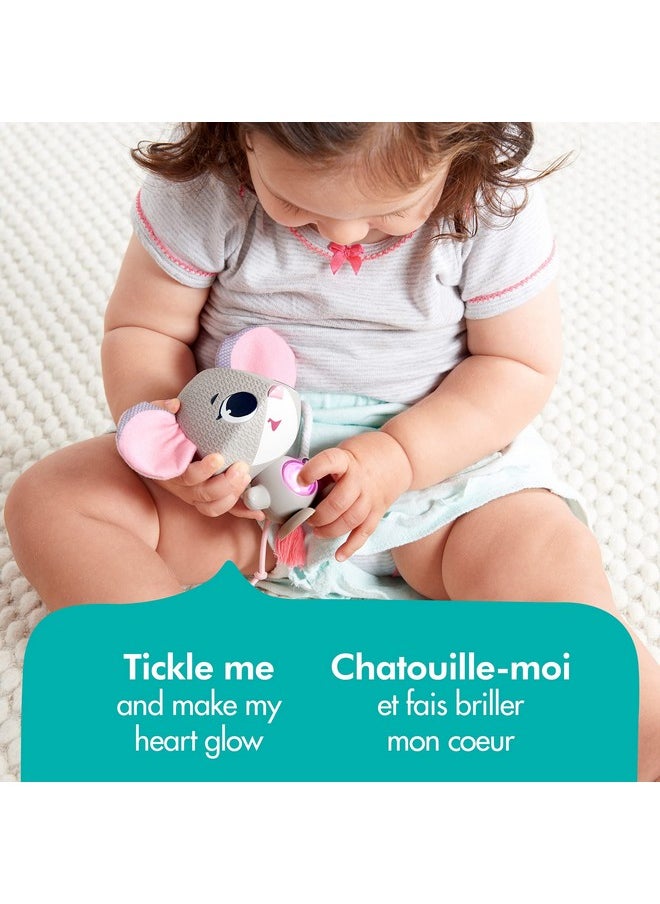 Tiny Love Tiny Love Wonder Buddies, Coco  - Image 4