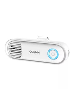 Cornmi Refrigerator Deodorizer