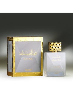 Surrati Royal Musk 100ML 