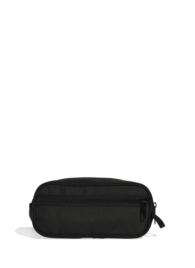 Kids Pencil Case With 1 Zipper