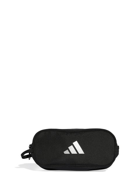 Kids Pencil Case With 1 Zipper