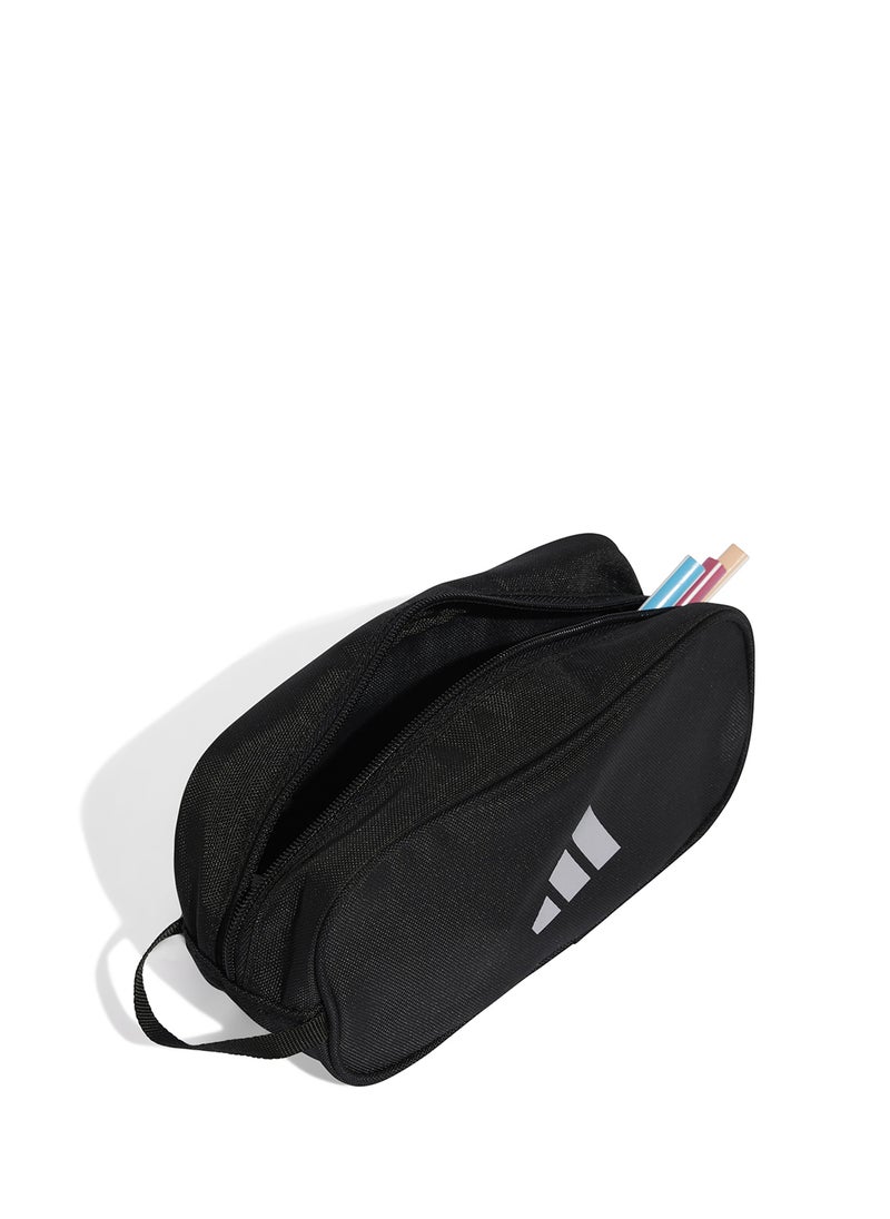 Kids Pencil Case With 1 Zipper