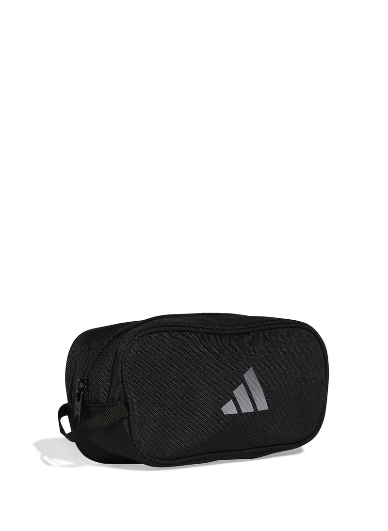Kids Pencil Case With 1 Zipper