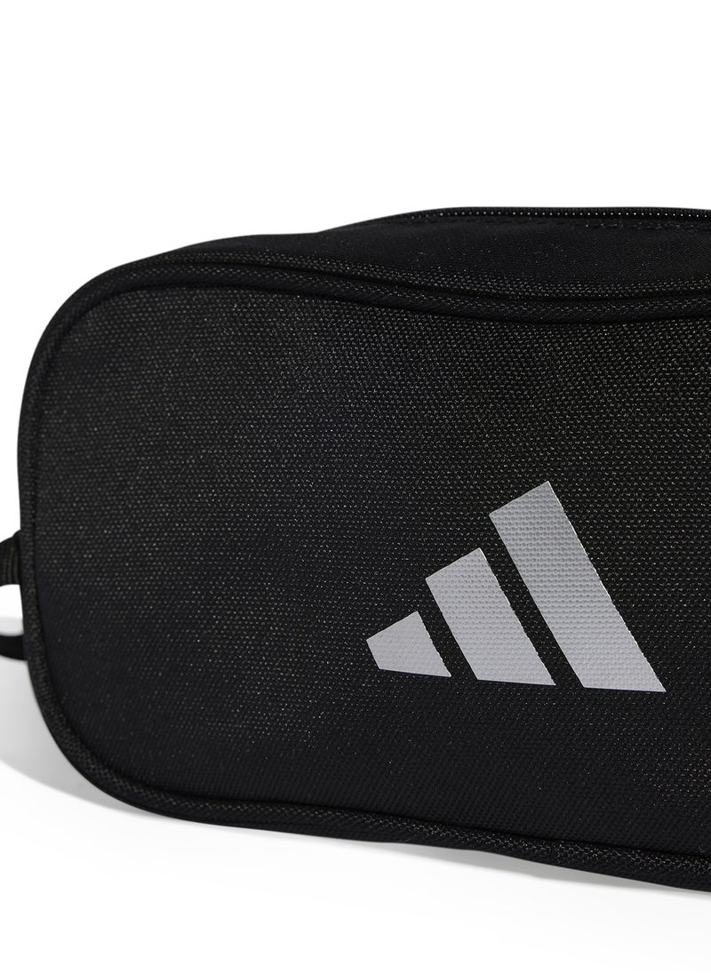 Kids Pencil Case With 1 Zipper