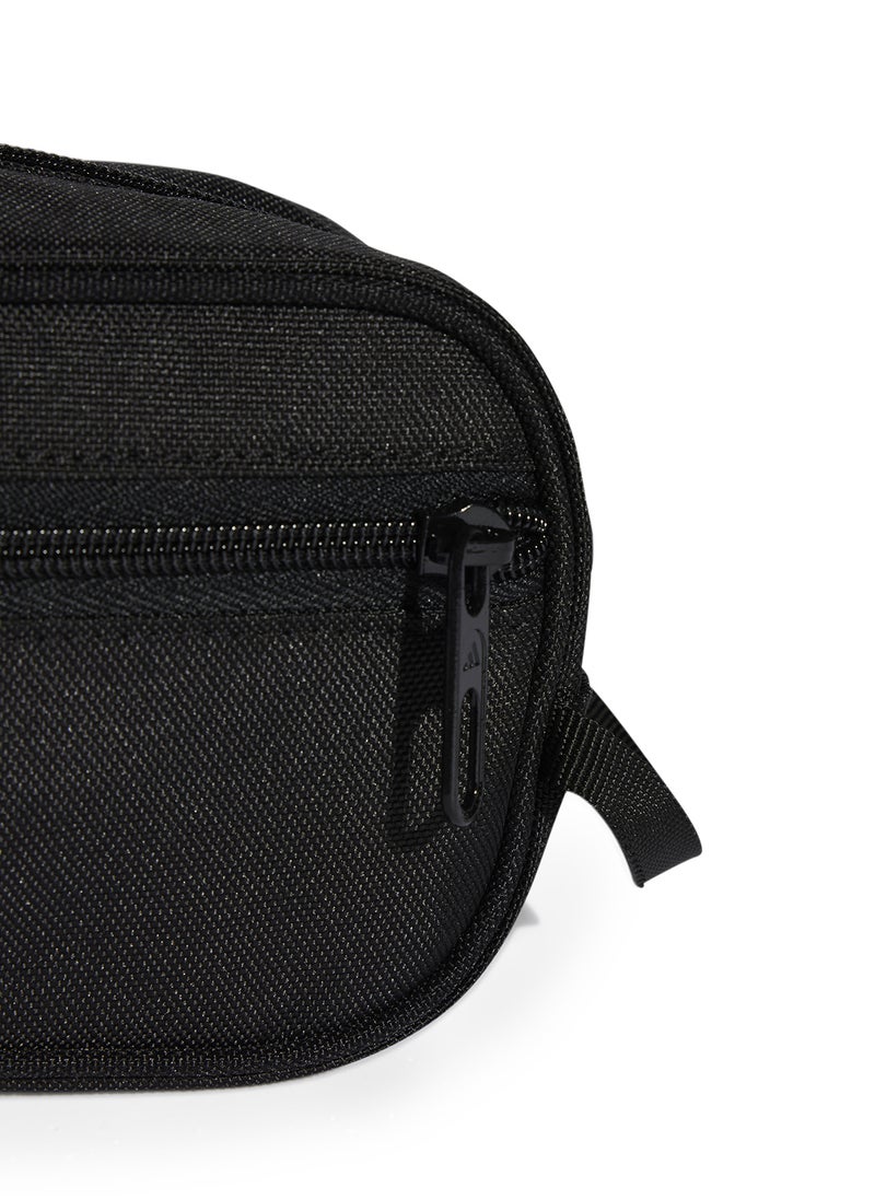 Kids Pencil Case With 1 Zipper