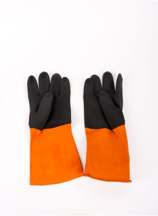 Rubber Gloves  XL - 120g - pzsku/Z6B724CD2ECB3C6609E68Z/45/_/1665225732/ce5d830c-0346-4499-bab5-13347ded6020