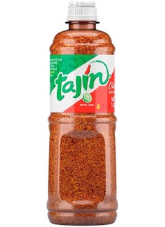 Tajin Chili powder lime juice and salt 14 oz 