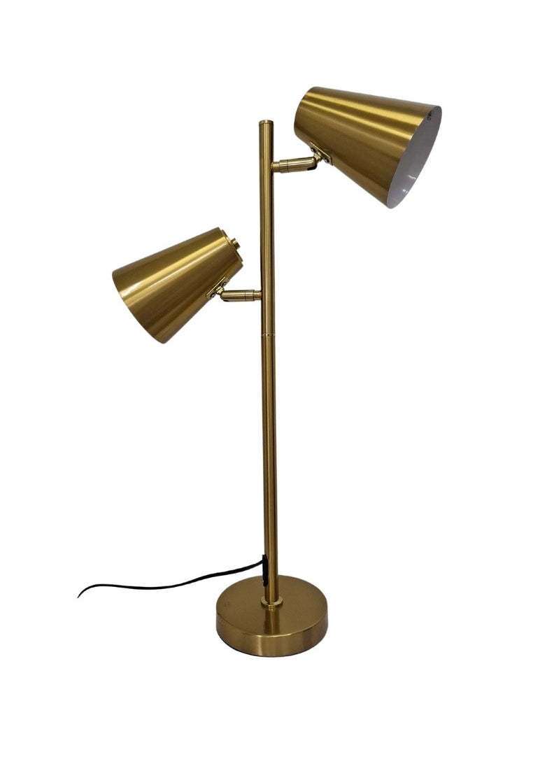 CME Desk Lamp T3024  - Image 1