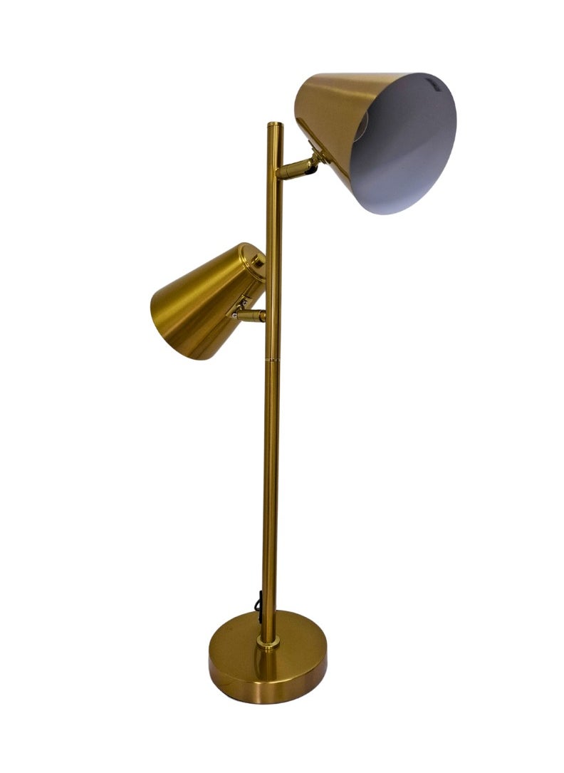 CME Desk Lamp T3024  - Image 2