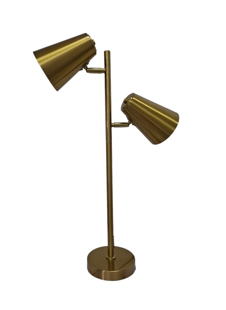 CME Desk Lamp T3024  - Image 3