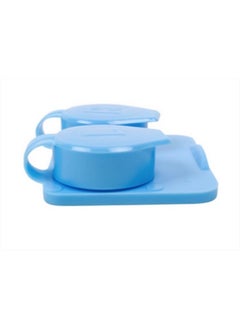 APEX Lens-Mate Contact Lense Case - 2 Pack  - Image 2