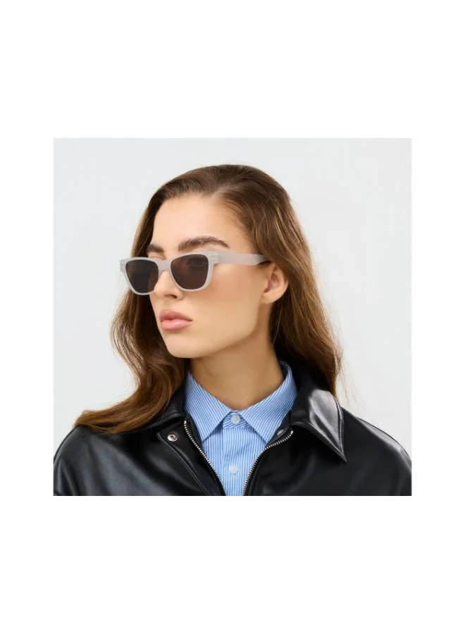 بلاك أوت انقطاع بيتي