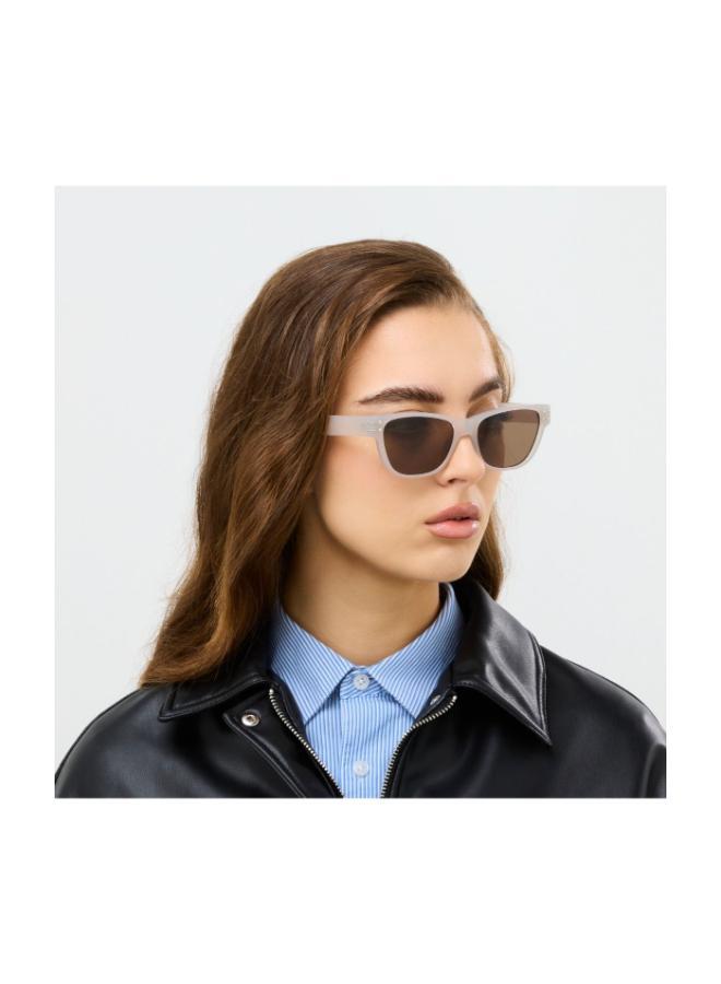 BlackOut BETTY - Image 3