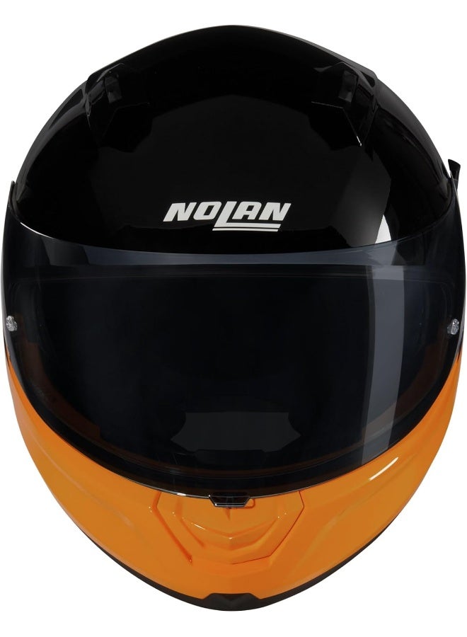 Nolan NOLAN Helmet N60-6 Verniciatura Special 342 M  - Image 3