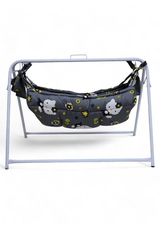 molody Baby Rocker Sleeping Baby Bassinet  - Image 1