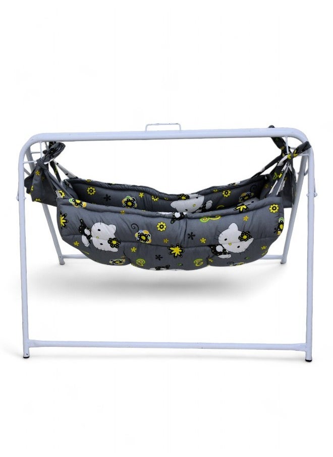 molody Baby Rocker Sleeping Baby Bassinet  - Image 2