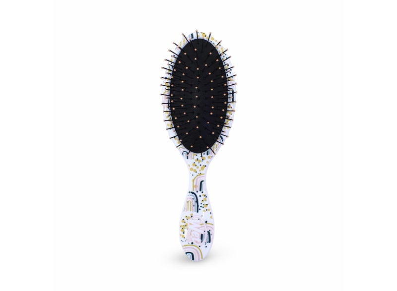 Wet Brush Kids Detangler Unicorn - Image 2