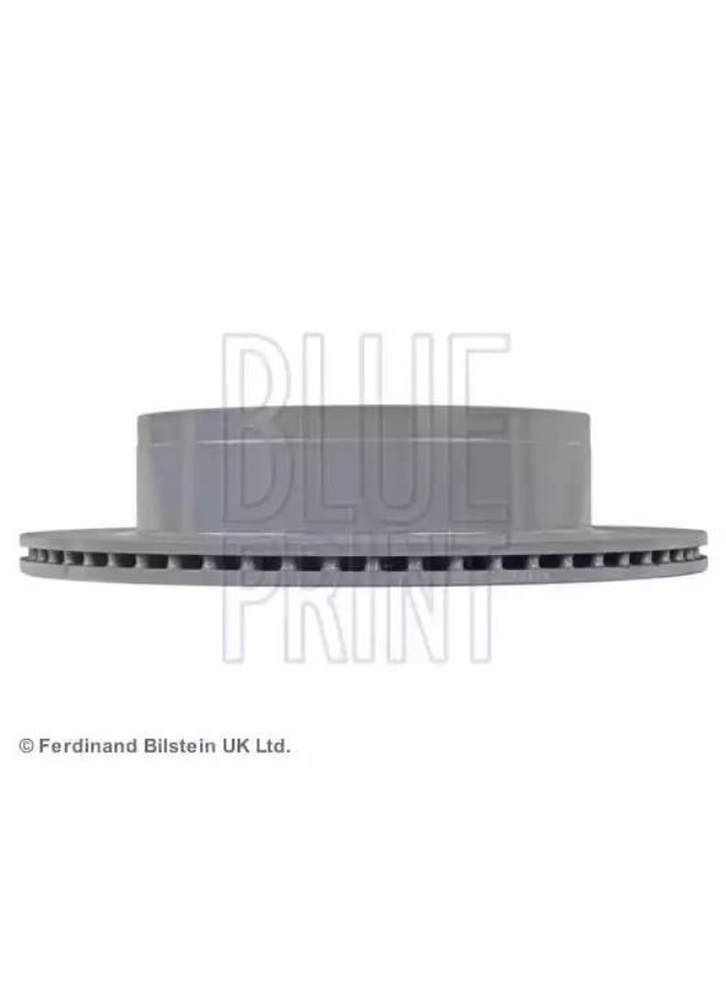Blue Print Brake Disc/ Rotor -  ADC443115 - Image 2