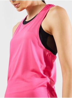 FRWD Racer Back Vest  - Image 3