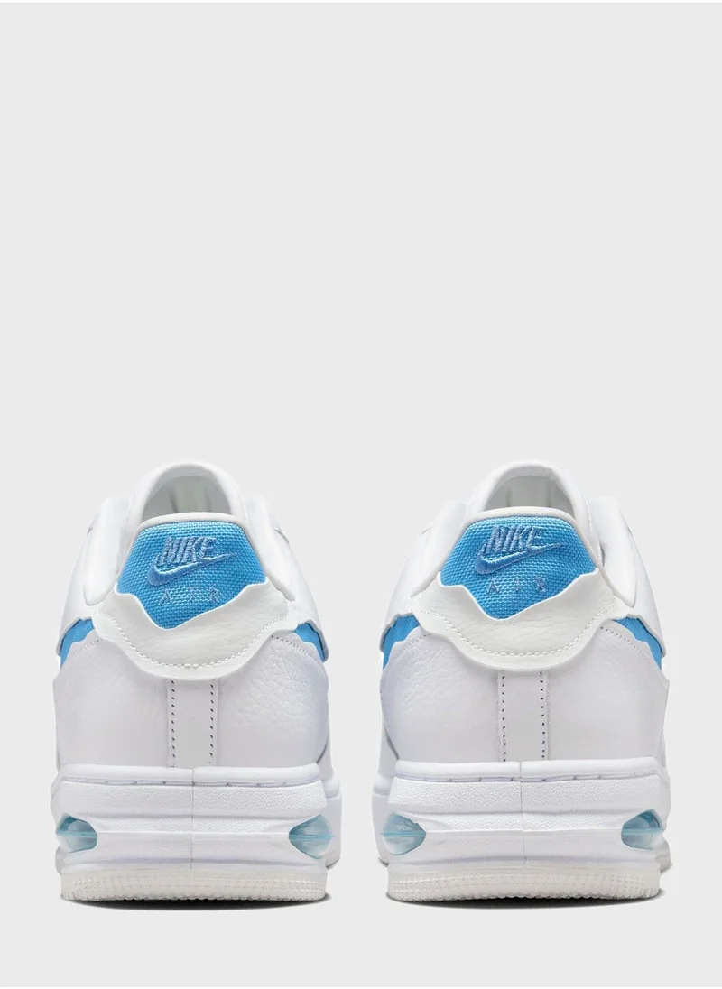 نايكي Air Force 1 Low Evo