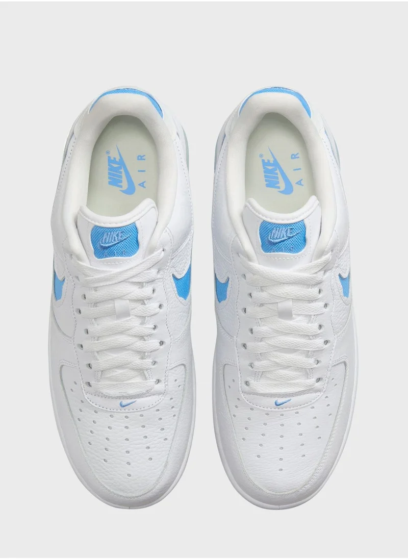 نايكي Air Force 1 Low Evo
