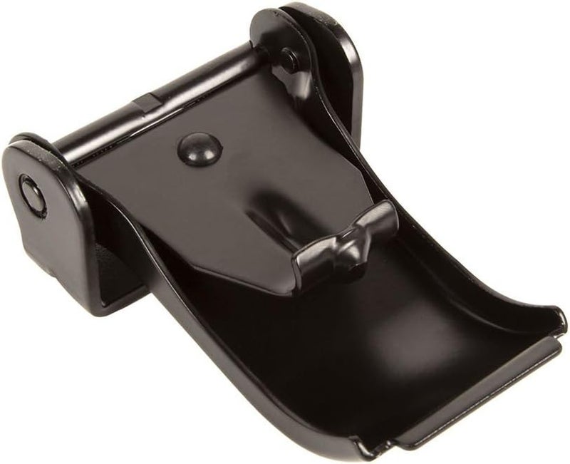 Omix-Ada Soft Top Latch with Hardware Pair for 1997-2006 Jeep Wrangler TJ/LJ - Image 2