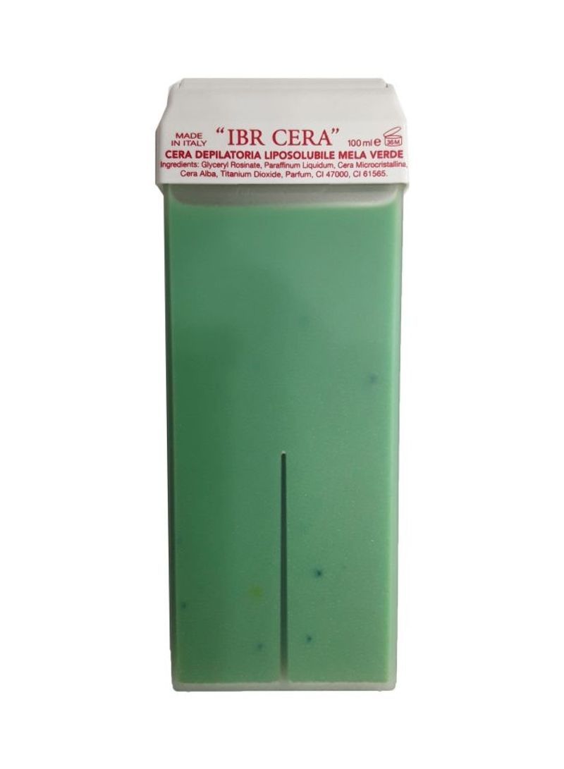 IBR Hair Removal Wax 100ml