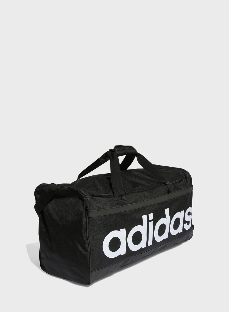 Adidas Essential Duffle Bag