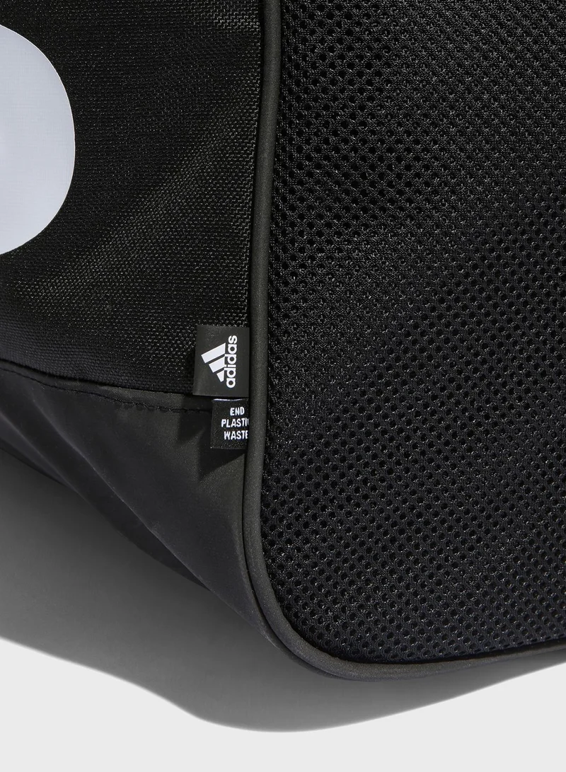 Adidas Essential Duffle Bag