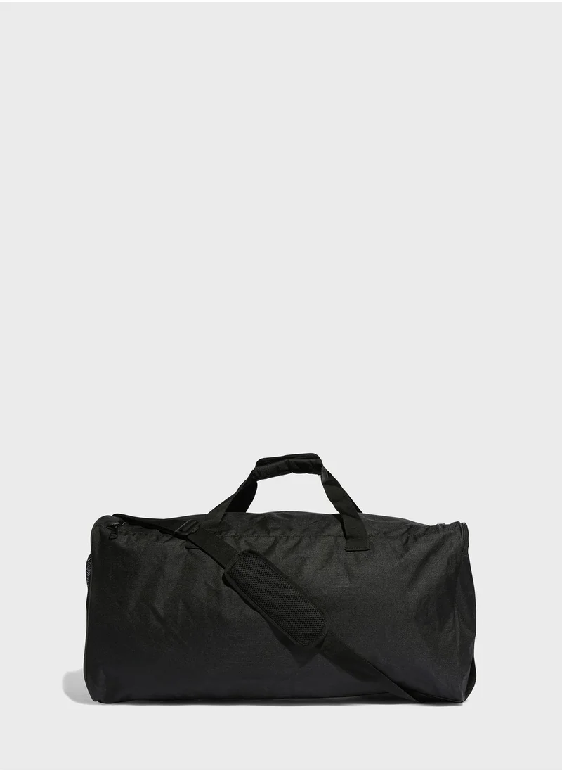 Adidas Essential Duffle Bag