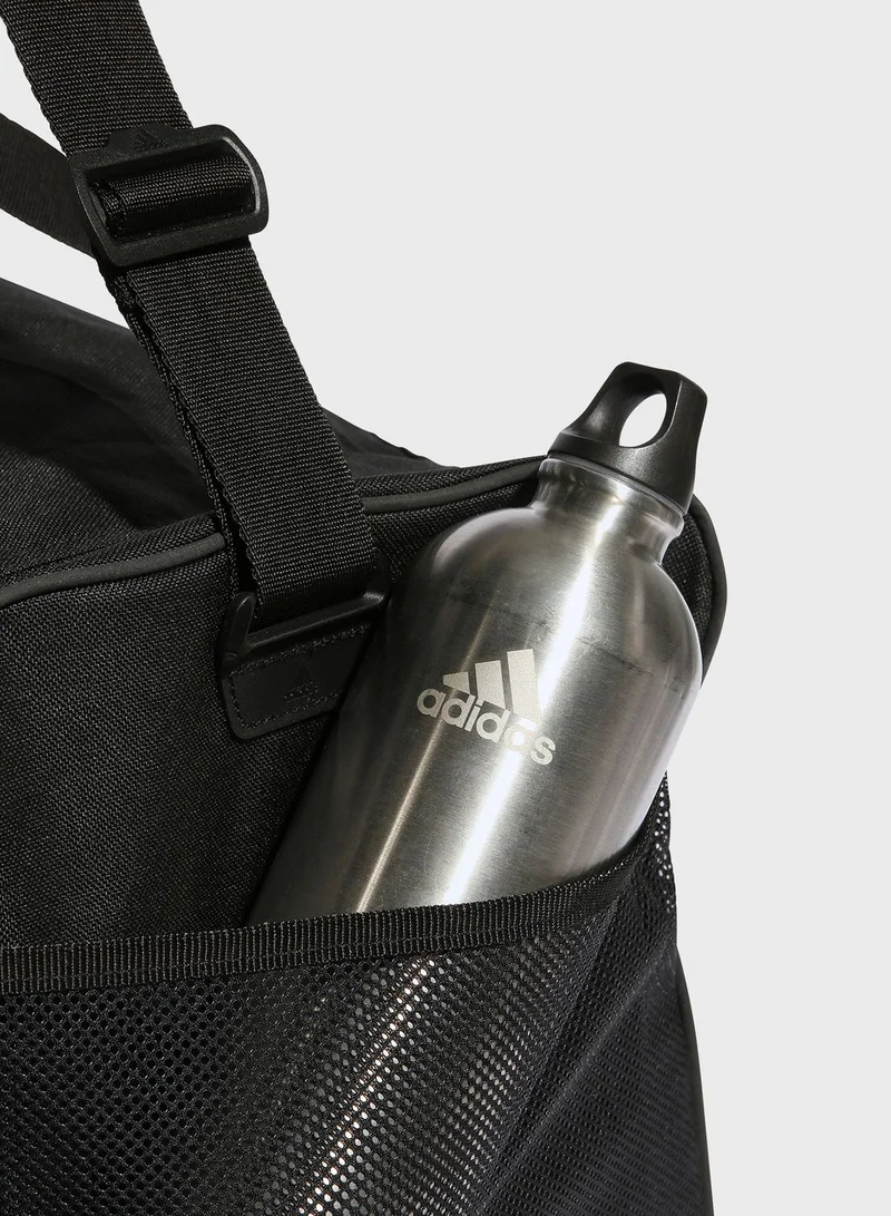 Adidas Essential Duffle Bag