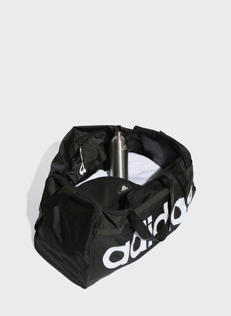 Adidas Essential Duffle Bag