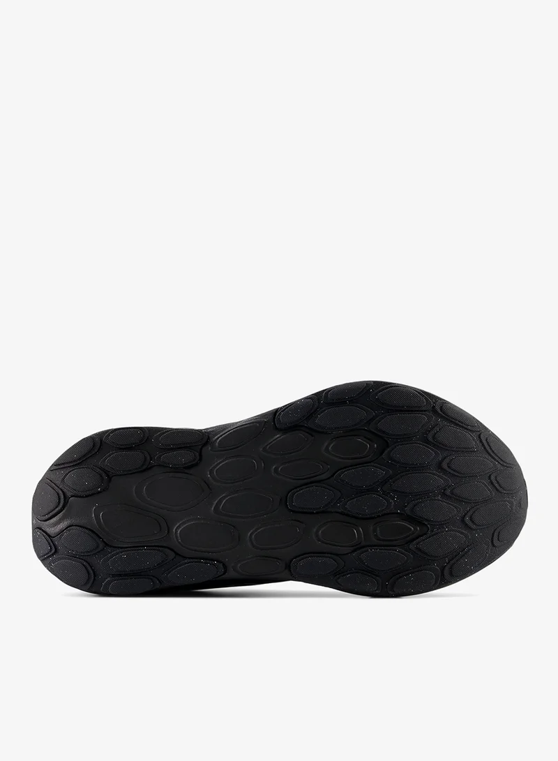 New Balance  520 Sports Shoes for Women | Best Price UAE