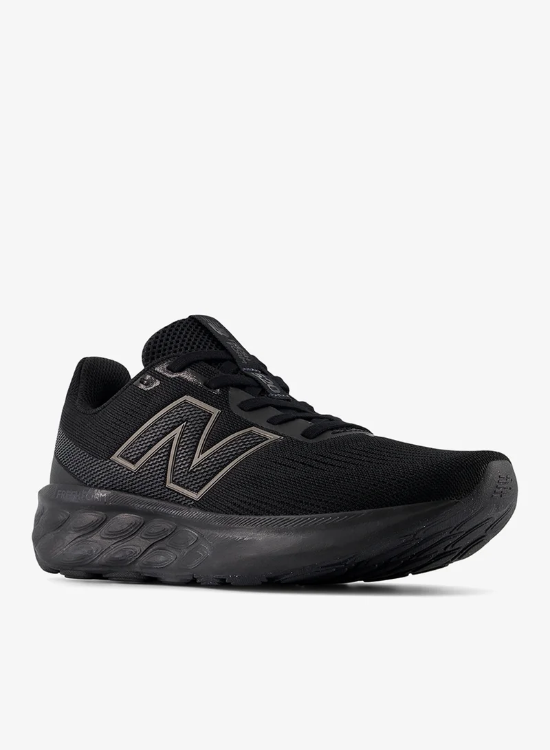 New Balance  520 Sports Shoes for Women | Best Price UAE