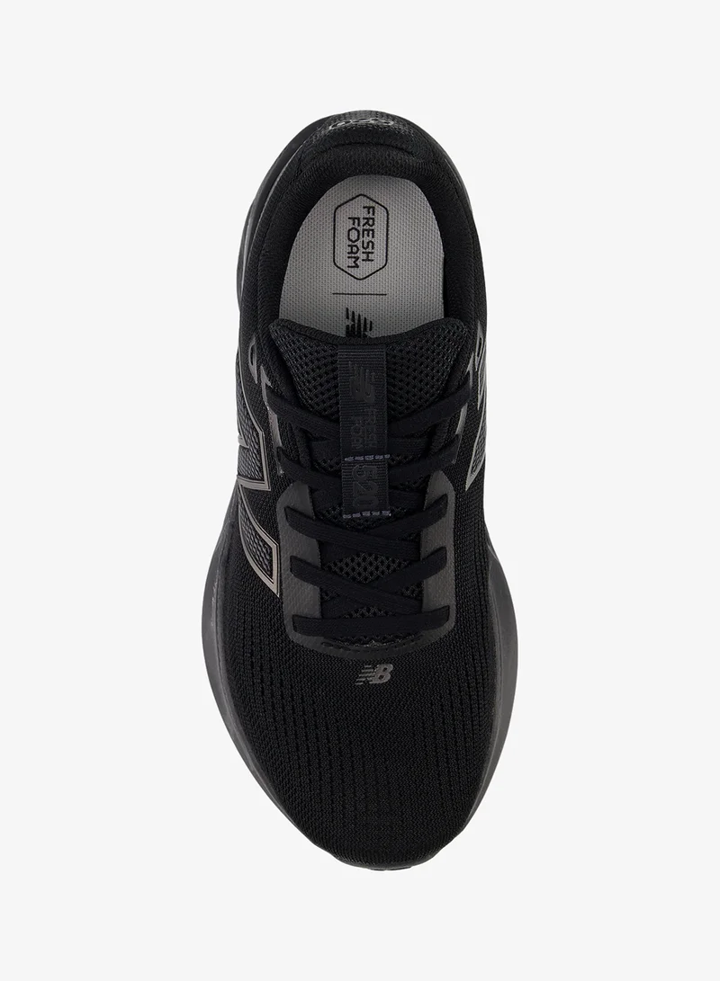 New Balance  520 Sports Shoes for Women | Best Price UAE