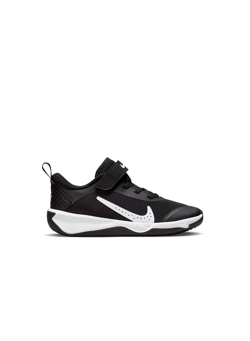Nike OMNI MULTI-COURT PS - Image 3