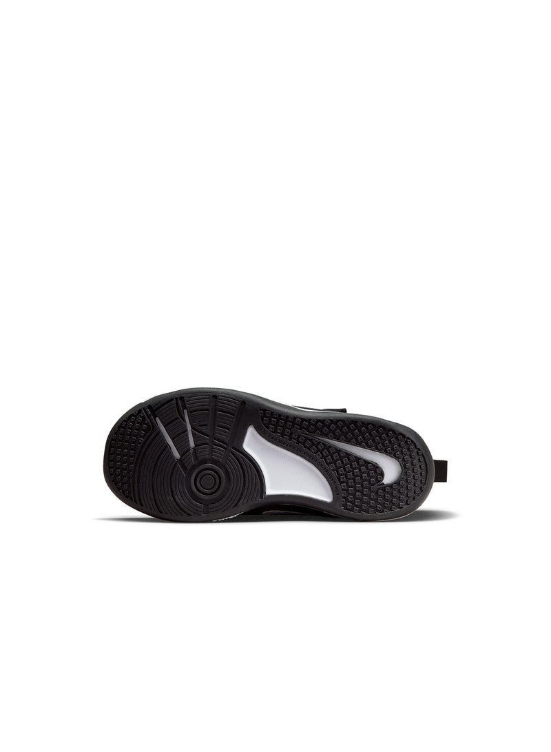 Nike OMNI MULTI-COURT PS - Image 4