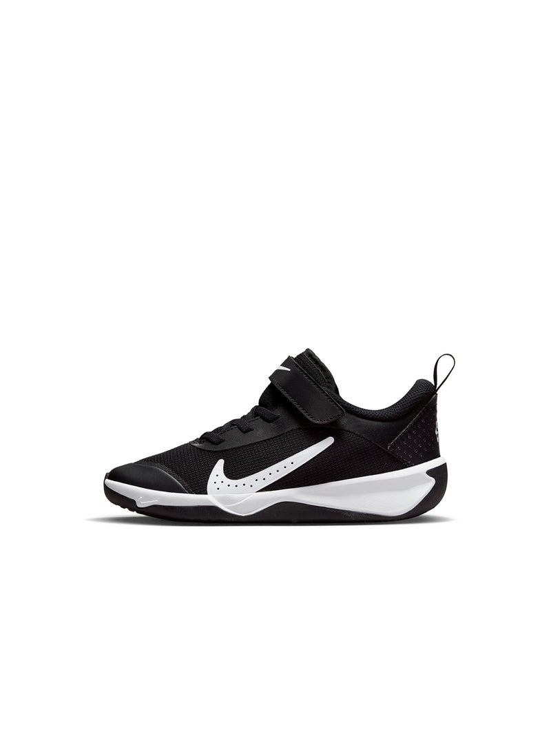 Nike OMNI MULTI-COURT PS - Image 1