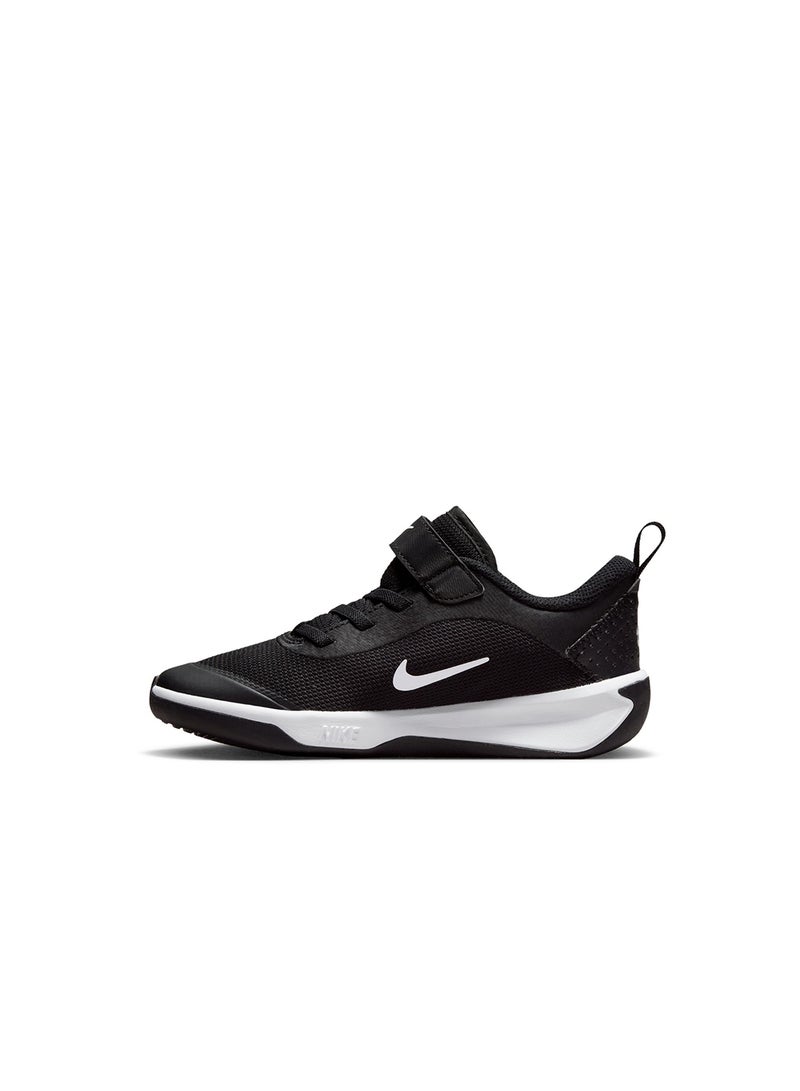 Nike OMNI MULTI-COURT PS - Image 2