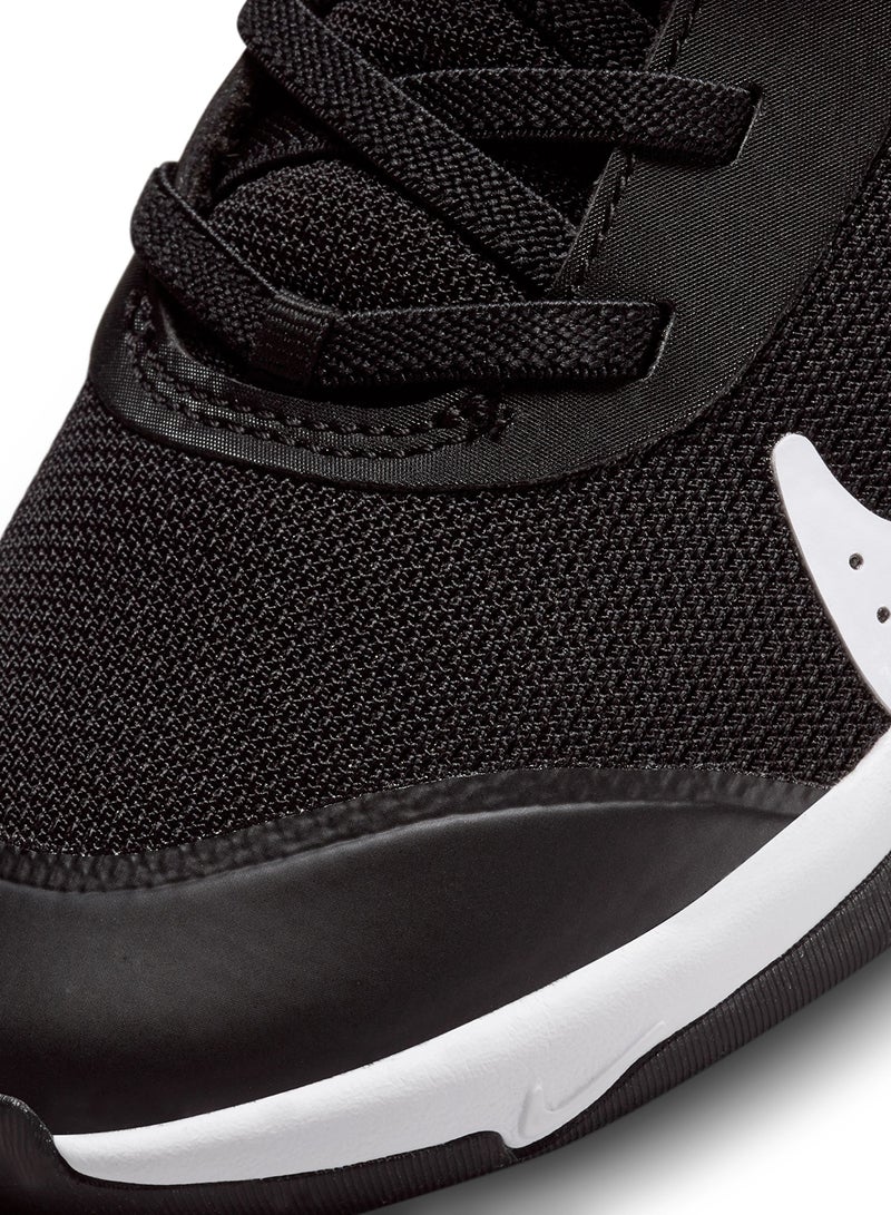 Nike OMNI MULTI-COURT PS - Image 5
