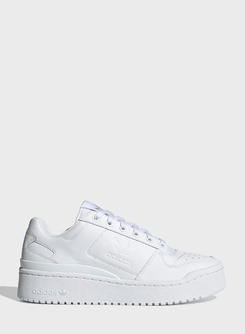 adidas Originals Forum Bold W