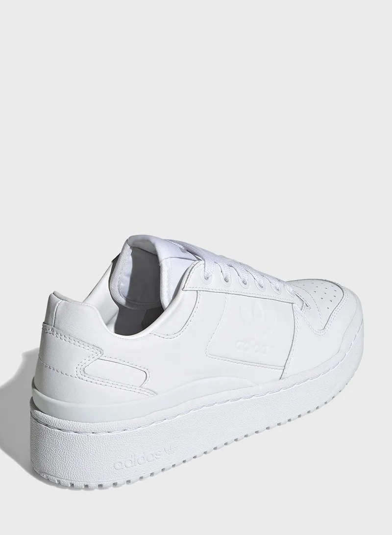 adidas Originals Forum Bold W