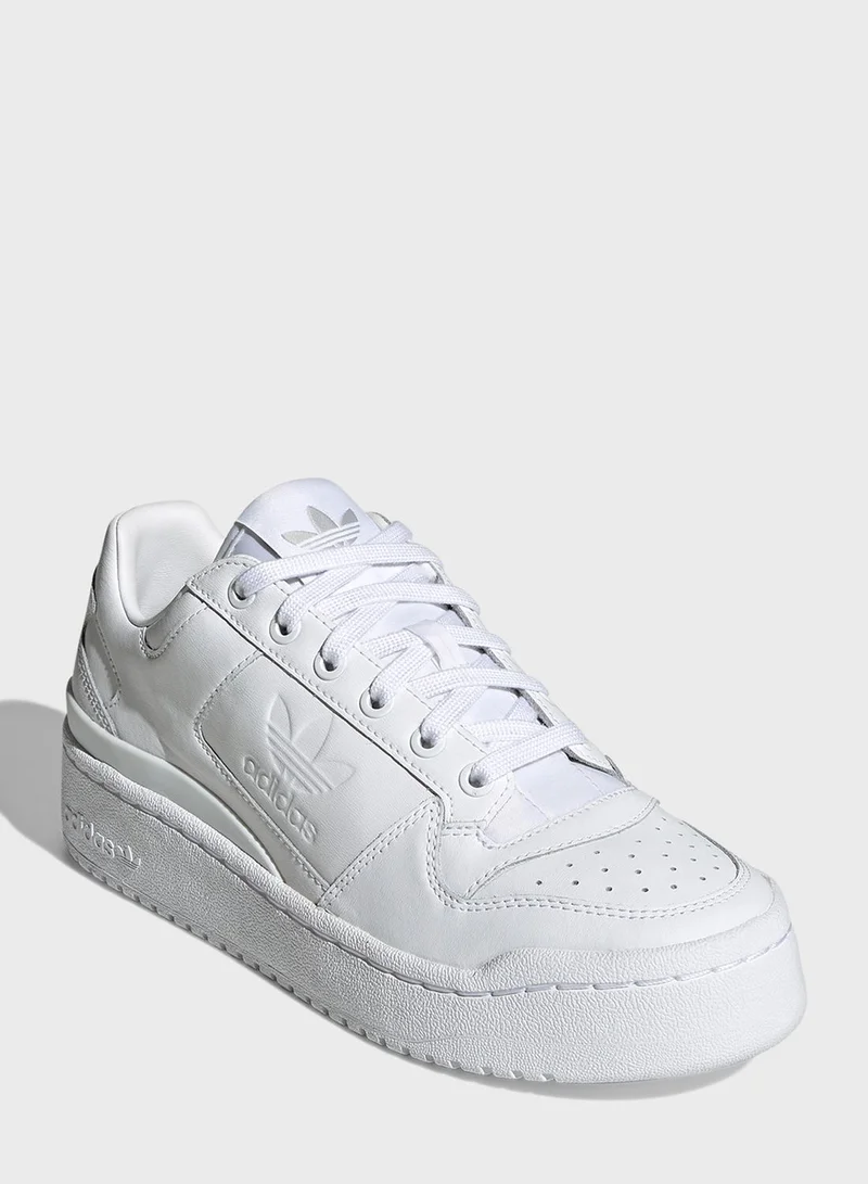 adidas Originals Forum Bold W
