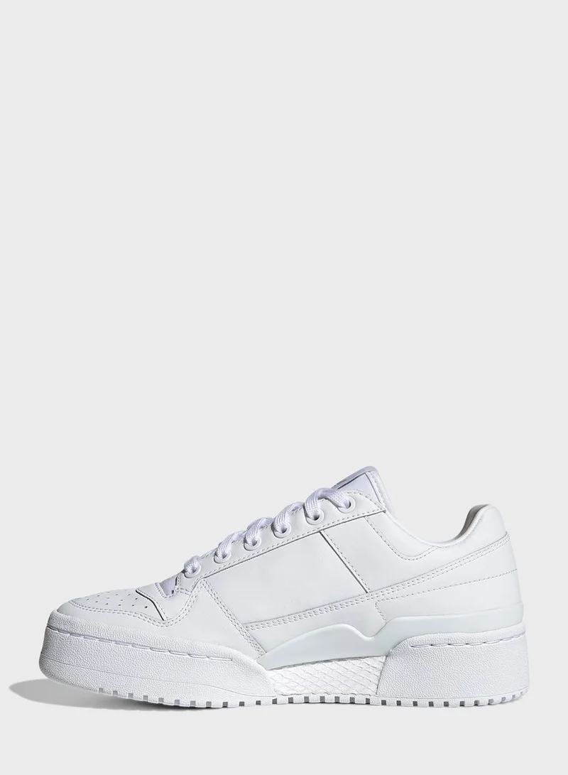 adidas Originals Forum Bold W
