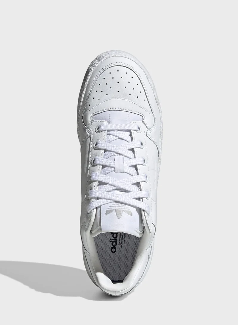 adidas Originals Forum Bold W