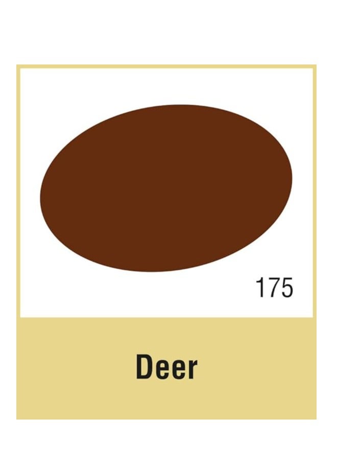 TRG Easy Dye # 175 Deer - Image 2