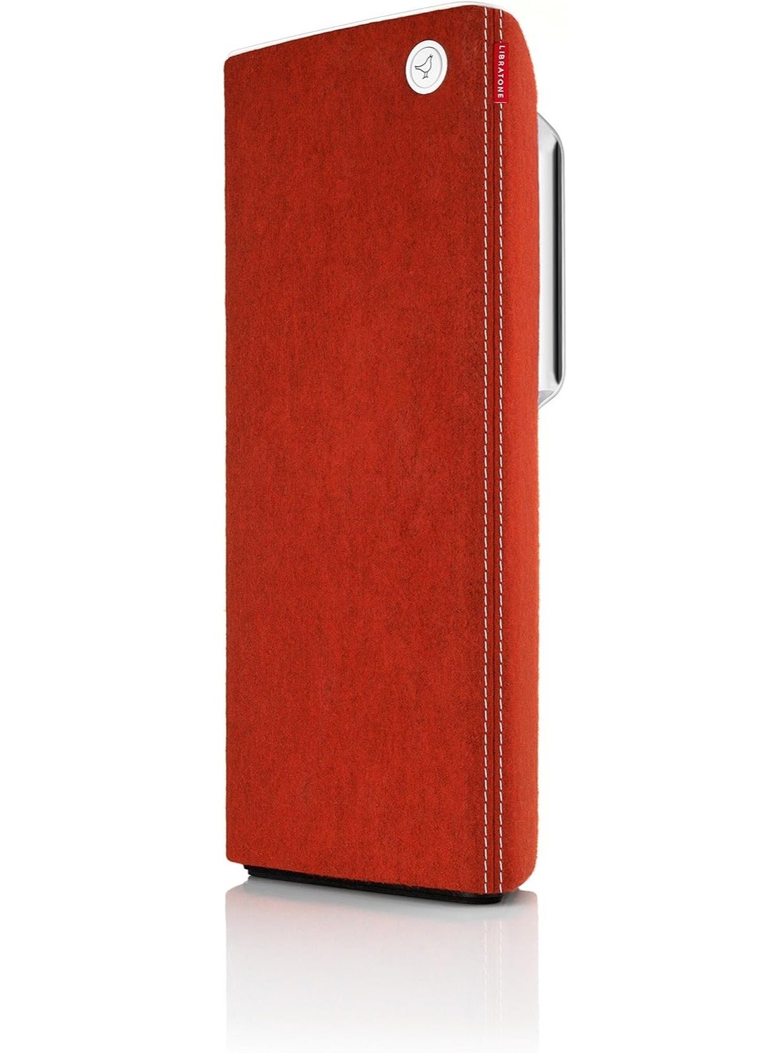 Libratone Live