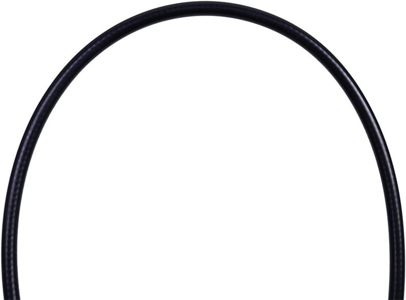 Wivplex Hood Release Cable for BMW E39 Models - Image 4